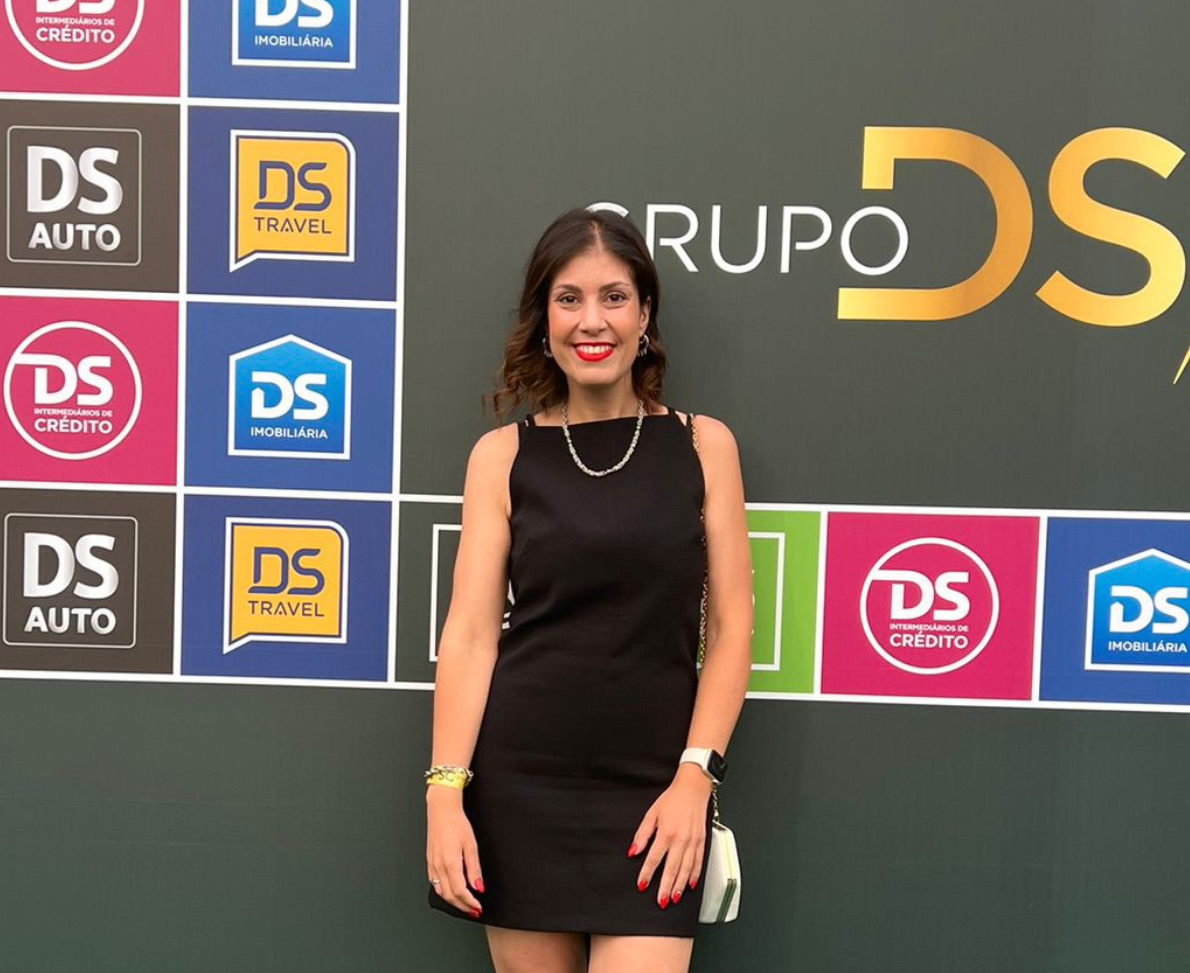 Beatriz Pinto