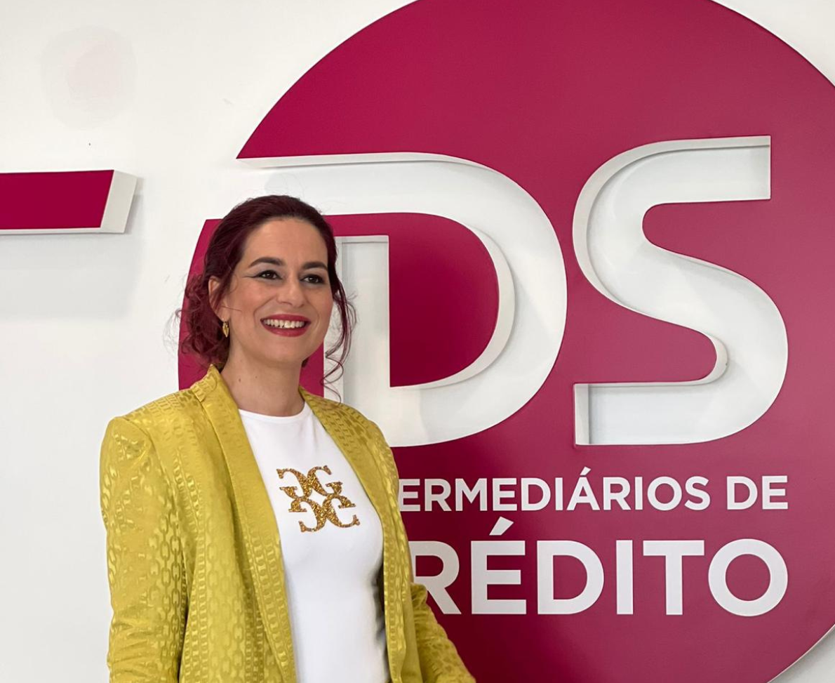 Susana Bonifácio